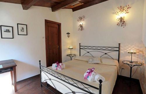 Lilibeth Houses - Charming & Lovely views - Photo 77