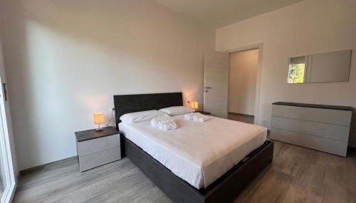 Kìbilù Comfort Hub Malpensa - Foto 2