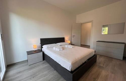 Kìbilù Comfort Hub Malpensa - Foto 2