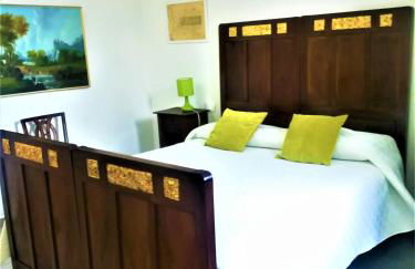 Agriturismo Malvista - Foto 73