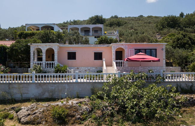 Villa Linda - Foto 61