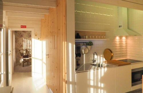 Cantinho da Gândara - Foto 28