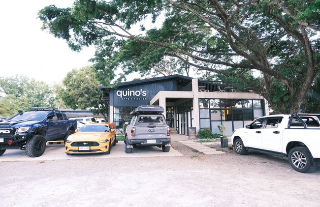 Enclave at Ibiza in Bacolod - Foto 24