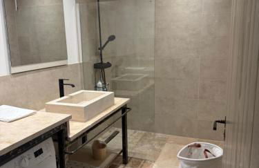 Domaine Demol - Photo 20