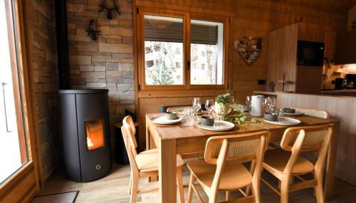 Lys Martagon - Hermine 2 - Foto 3, Other