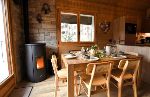 Lys Martagon - Hermine 2 - Foto 3