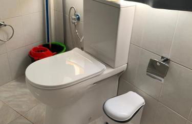 TABLERO 303, FABULOSO apto 6 pax cerca de PLAYA INGLÉS - Foto 17