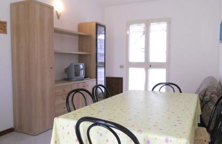 Casa Vacanze La Bandera 1 - Photo 15