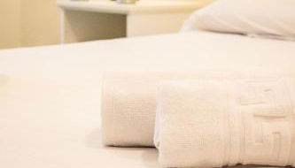 Casa con Encanto en El Espinar by CABANA Rentals - Foto 5