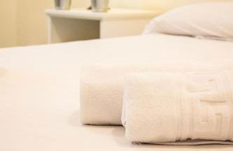 Casa con Encanto en El Espinar by CABANA Rentals - Foto 5