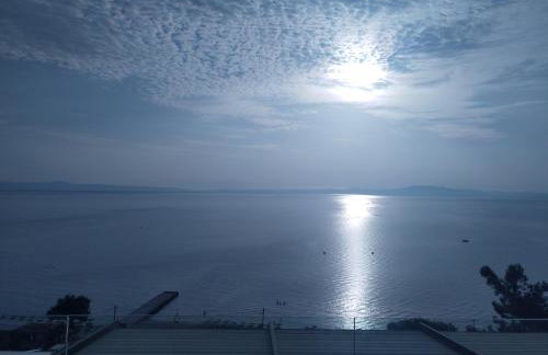 Panorama Sea View - Foto 30