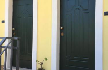 La Terrazza sul Mare - Photo 24