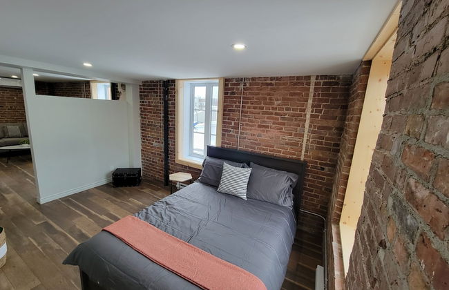 Le Waynewright - Foto 6