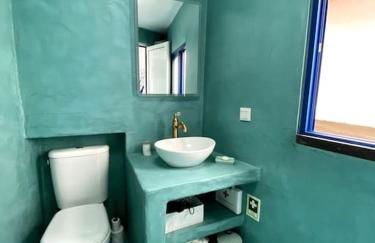 Casa Santorini - Photo 33