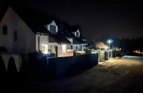 Apartament Nadziei - Foto 2