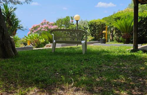 Case Vacanze Macchione - Foto 40