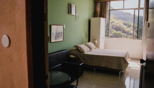 Estúdio Laranjeiras - Foto 5