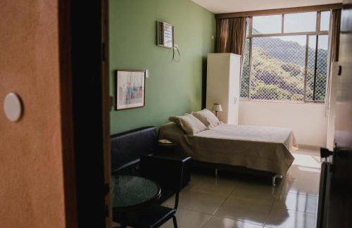 Estúdio Laranjeiras - Photo 5