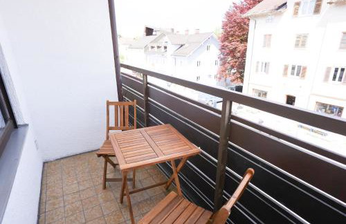 Zentral und Naturnah - Photo 10