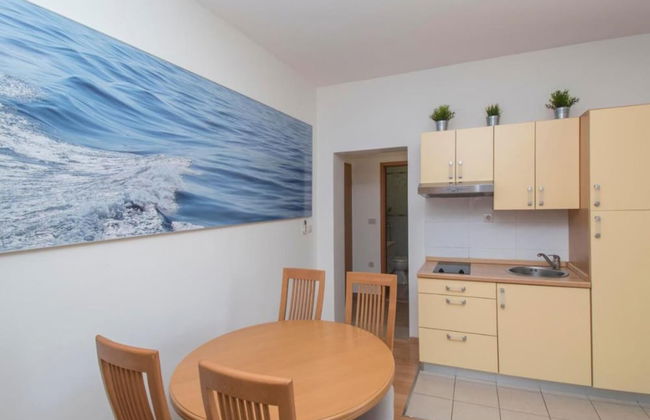 Apartments Antonio - Foto 24