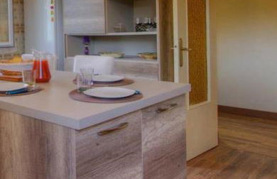 Casa santoni 20 - Foto 15