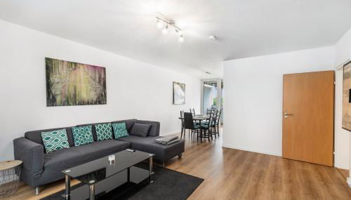 Bruchköbel 2 auch für Monteure - Foto 5