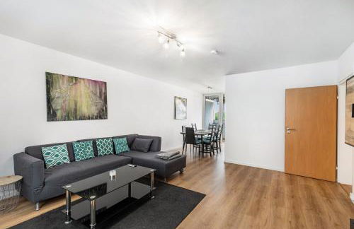 Bruchköbel 2 auch für Monteure - Foto 5