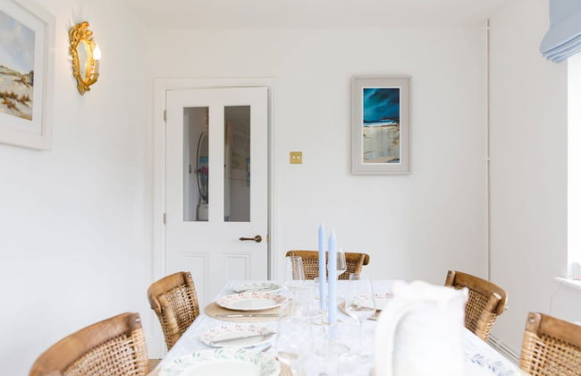 Newly Renovated Cottage 150m From Waterfront - Photo 64