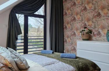 Villa OLIVIA - Foto 39