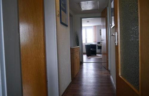 Ferienwohnung Putzer - Foto 56