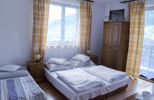 Pokoje u Pitera - Foto 33