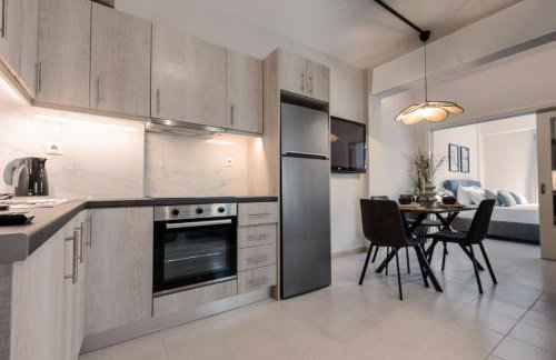 Marelia Garden House - Foto 17