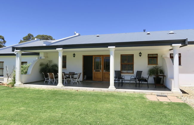 Raptor Rise - Foto 19