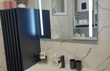 Apartman SONJA - Foto 7