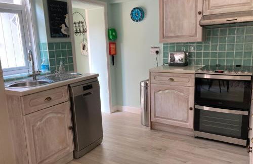 Gulls Wing Apartment - Foto 4