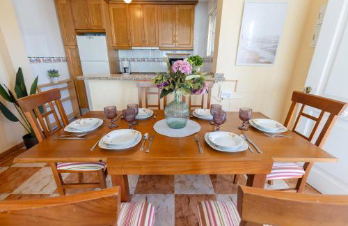 Honey Life Villa by Fidalsa - Foto 34