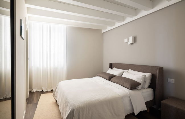 Luxury Lenno Apartment by My Villa Collection - Photo 18