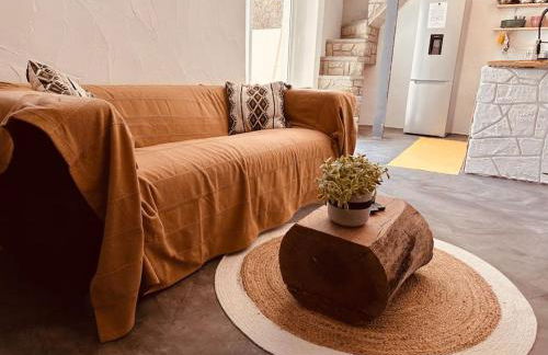 Paraíso do Corval - Foto 24