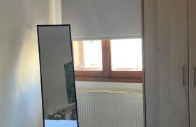 Murele apartments - Foto 7