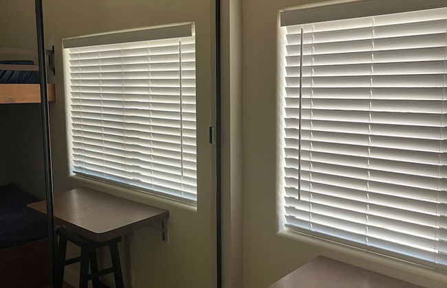 River's Edge Resort at Heber Valley - Foto 11