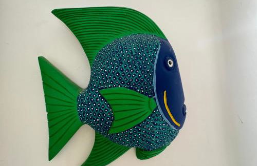 Appartamento con vista mare a Porto Santo Stefano - Foto 16