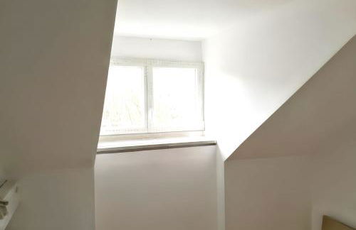 Maison de charme à Brantôme en Périgord avec piscine partagée - Foto 12