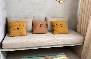 Suítes Barão Vermelho Morro de São Paulo - Foto 24