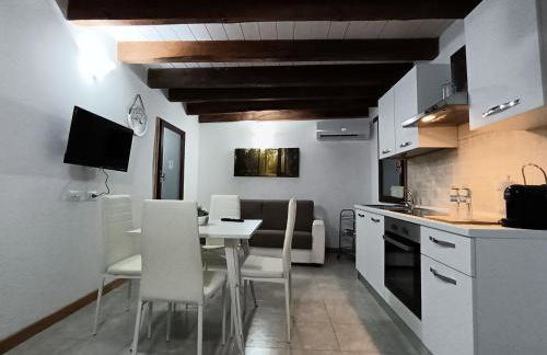 Casa Chiara - Photo 3