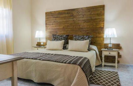 La Rivera Apartments - Foto 27