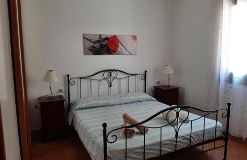 Appartamenti I Mandorli - Foto 77