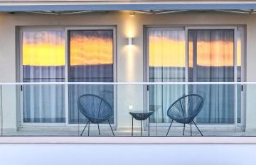 Anassa Villas - Foto 6