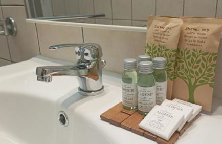 Punta Aguzza - Photo 7