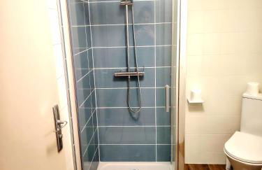 Location Papallona - Foto 26