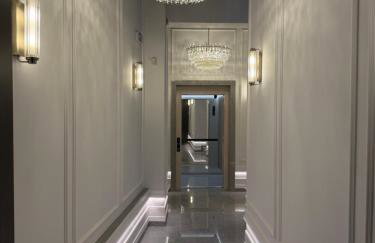 Apartamenty na Starówce ARISTON - Foto 1